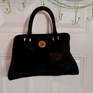 Tommy Helfiger Purse